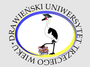 Logo DUTW